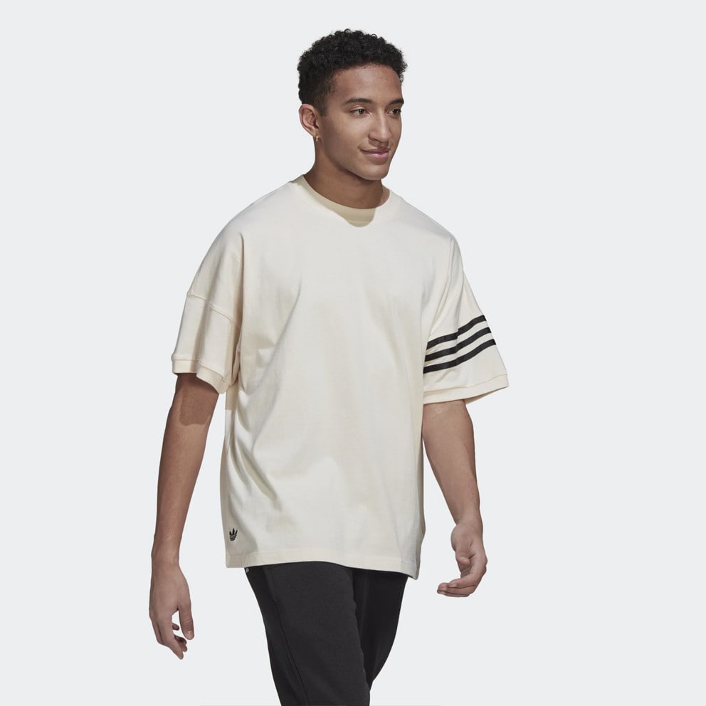 adidas Originals Adicolor Neuclassics Men's T-Shirt