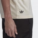 adidas Originals Adicolor Neuclassics Men's T-Shirt