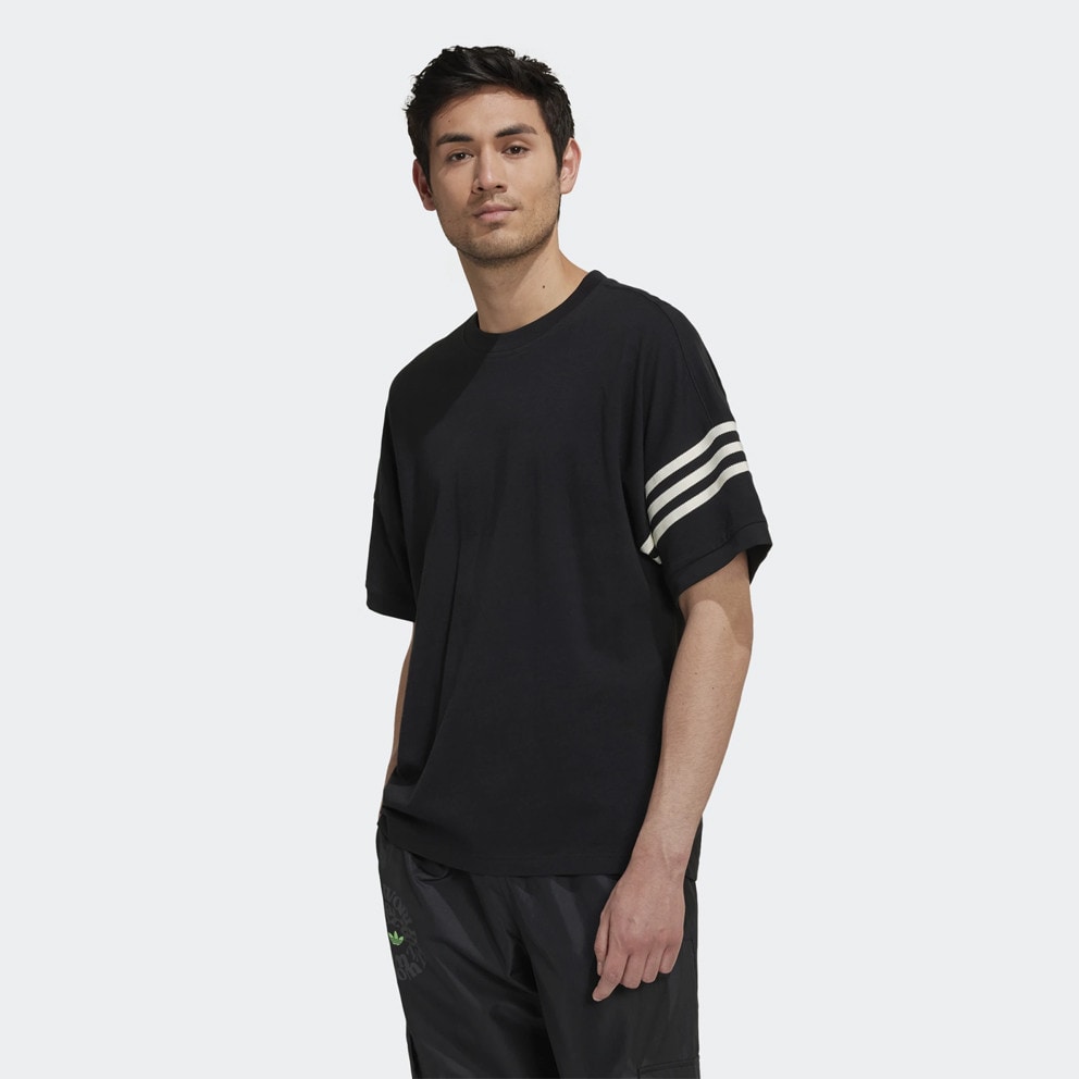 adidas Originals Adicolor Neuclassics Men's T-Shirt