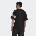 adidas Originals Adicolor Neuclassics Men's T-Shirt