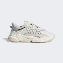 adidas Originals Ozweego Women's Shoes