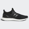 adidas Performance Ultraboost 1.0  Men's Running Shoes