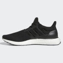 adidas Performance Ultraboost 1.0 Ανδρικά Παπούτσια Για Τρέξιμο