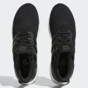 adidas Performance Ultraboost 1.0 Ανδρικά Παπούτσια Για Τρέξιμο