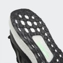 adidas Ultraboost 1.0 Ανδρικά Παπούτσια Για Τρέξιμο