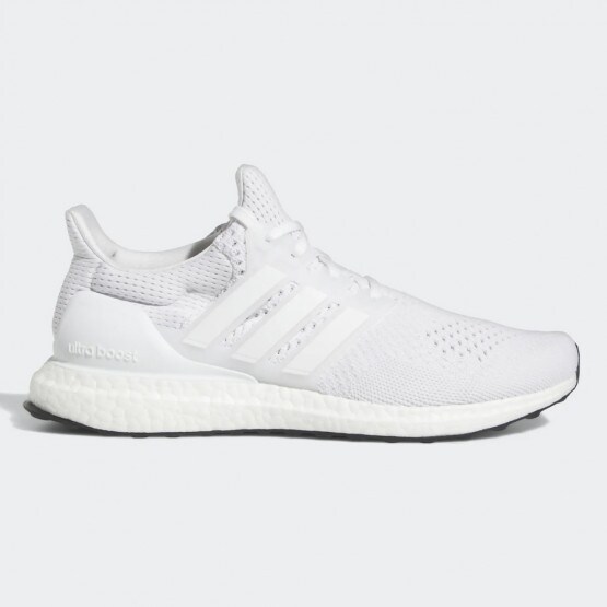 adidas Performance Ultraboost 1.0 Ανδρικά Παπούτσια Για Τρέξιμο