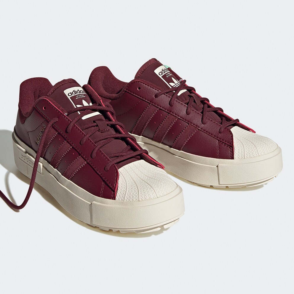 adidas Originals Superstar Bonega X Women's Shoes