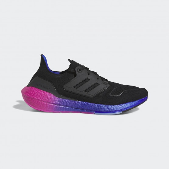 adidas Performance Ultraboost 22 Ανδρικά Παπούτσια για Τρέξιμο