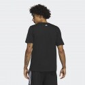 adidas Lil Stripe Scr Men's T-Shirt