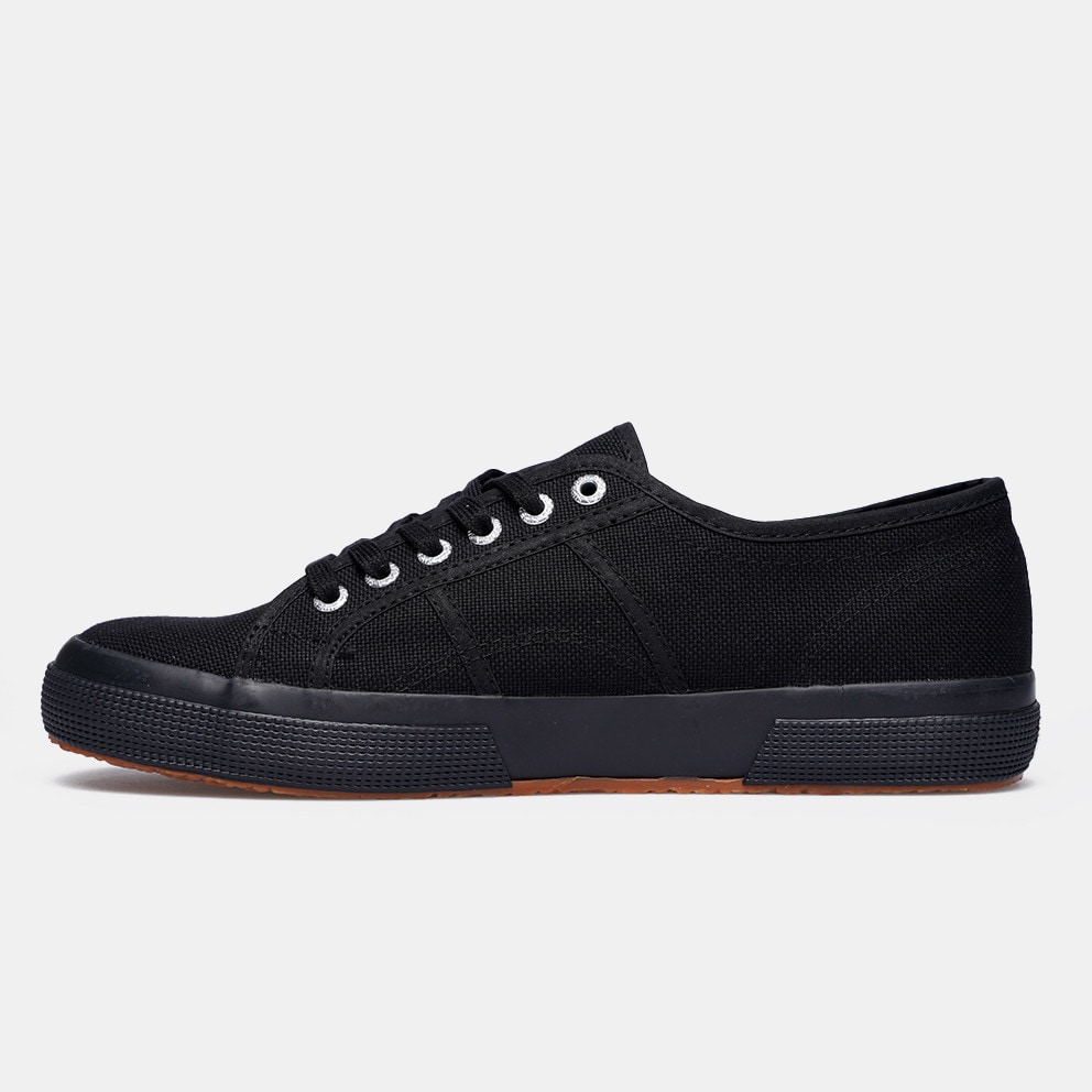 Superga 2750 Classic Unisex Sneakers