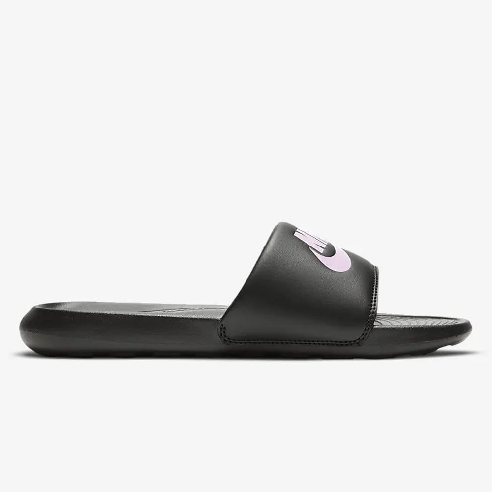 Nike Victori One Slide Γυναικείες Παντόφλες