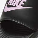 Nike Victori One Slide Γυναικείες Παντόφλες