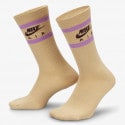 Nike Everyday Essential Crew 2-Pack Unisex Socks