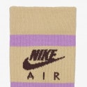 Nike Everyday Essential Crew 2-Pack Unisex Κάλτσες