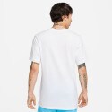 Nike Sportswear Club Ανδρικό T-Shirt