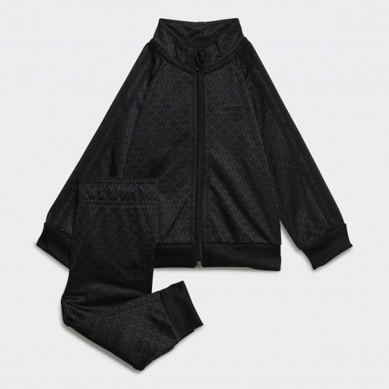 adidas Originals Tracksuit