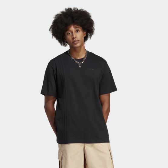 adidas Originals City Boy Men's T-Shirt