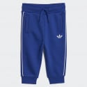 adidas Originals Adicolor Infants' Set