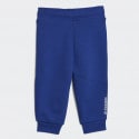 adidas Originals Adicolor Infants' Set