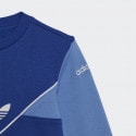 adidas Originals Adicolor Βρεφικό Σετ