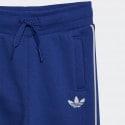 adidas Originals Adicolor Βρεφικό Σετ