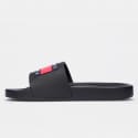 Tommy Jeans Flag Pool Women's Slides