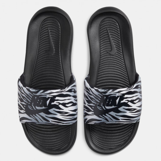 Nike Victori One Women’s Slides