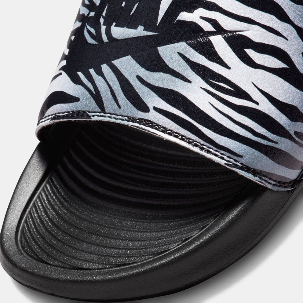 Nike Victori One Women’s Slides