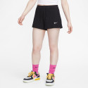 nike-w-nsw-rib-jrsy-short