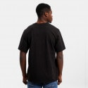 Levi's Pocket Relax Meteorite Men's T-shirt