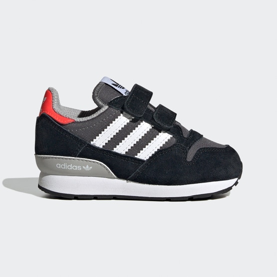 adidas Originals Zx 500 Infants' Shoes