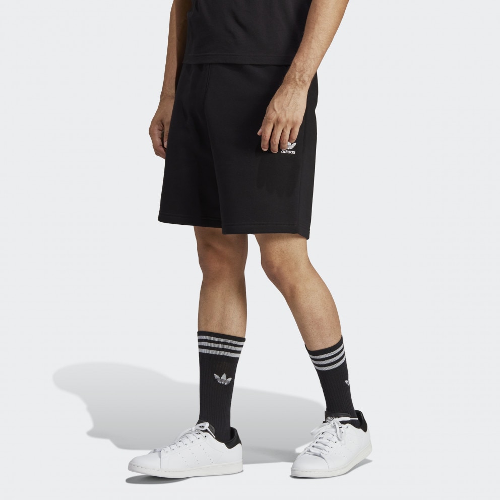 adidas Originals Essential Short