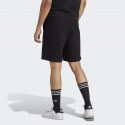 adidas Originals Essential Short