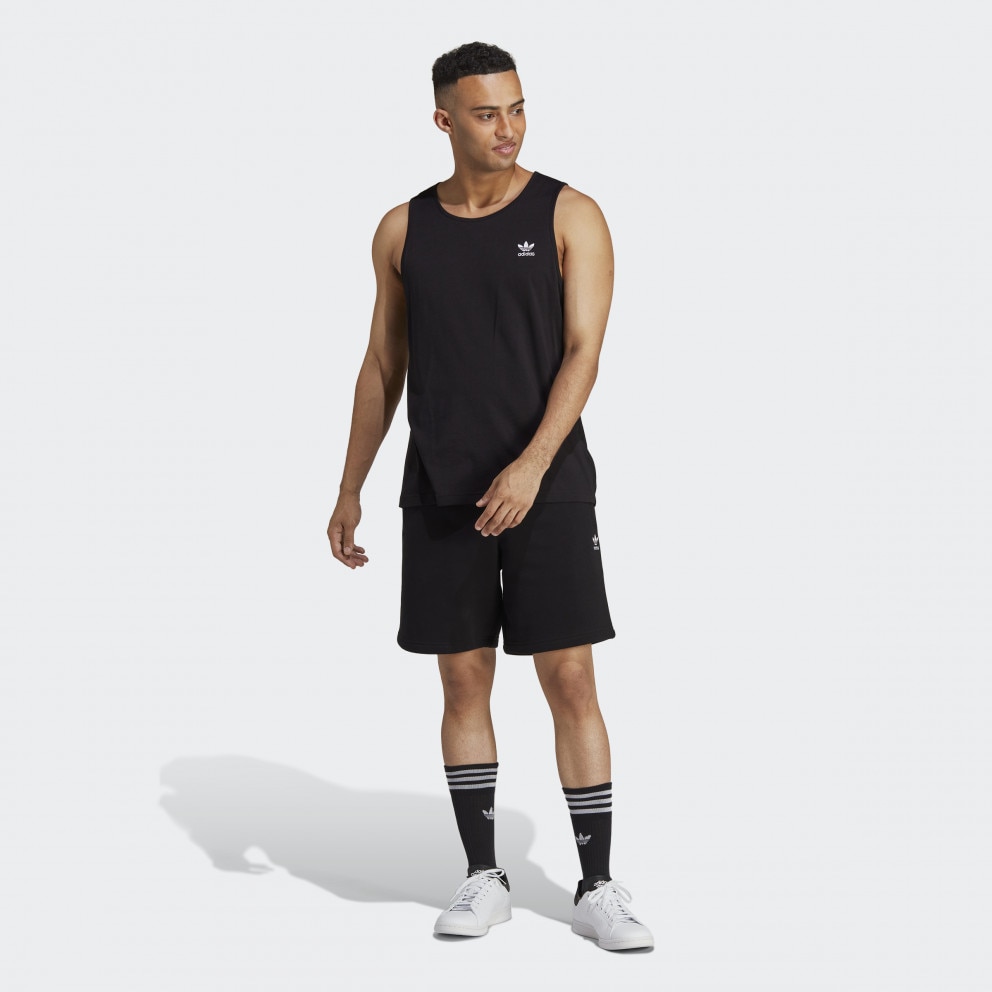 adidas Originals Essential Short