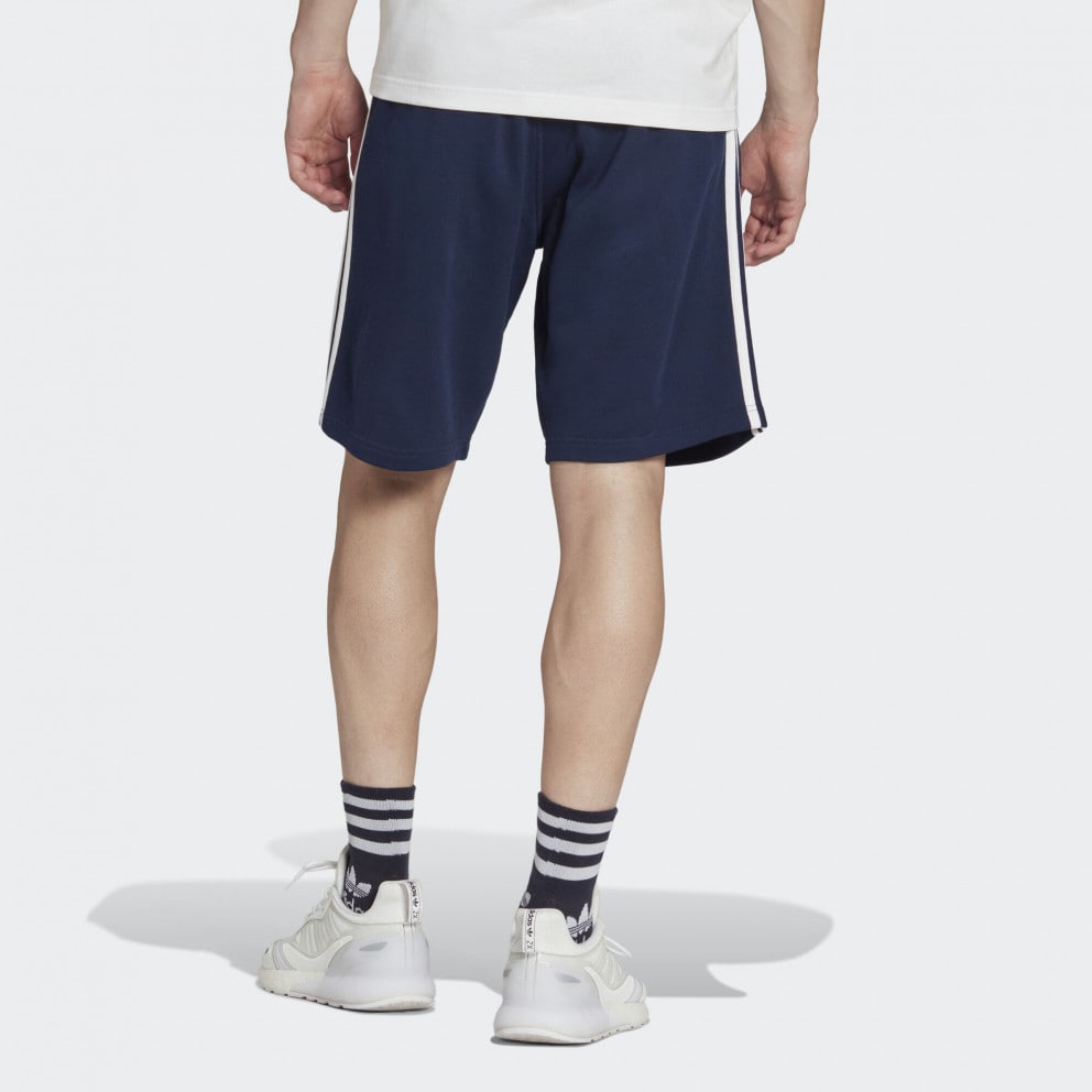 adidas Originals 3-Stripe Short