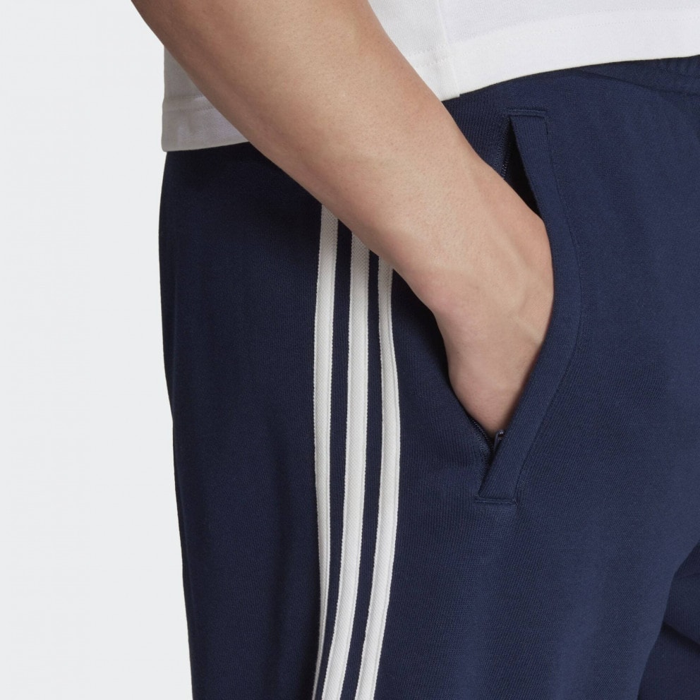 adidas Originals 3-Stripe Short