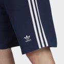 adidas Originals 3-Stripe Short