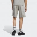 adidas Originals 3-Stripe Short