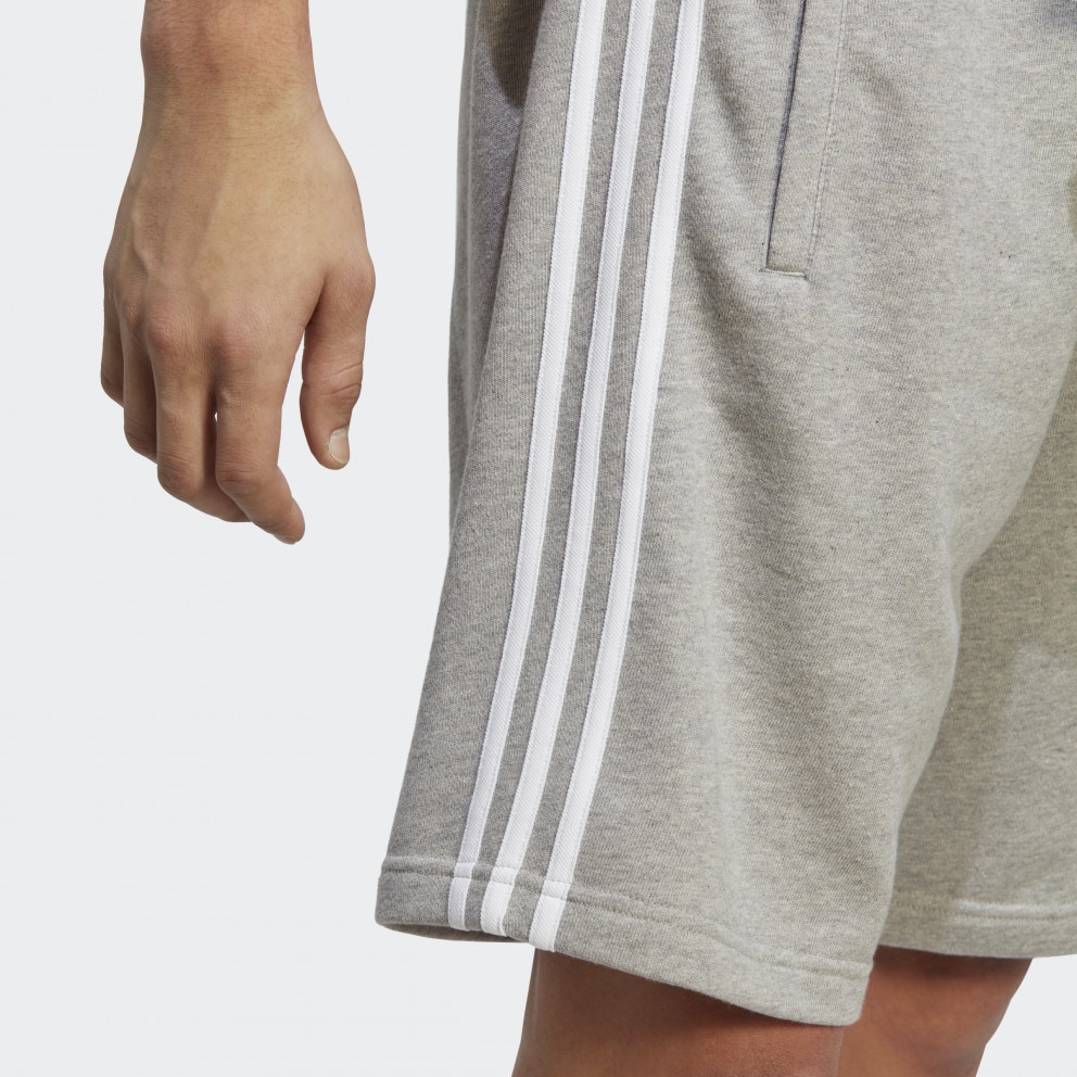 adidas Originals 3-Stripe Short