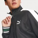 Puma T7 Archive Remaster Men's Track Jacket