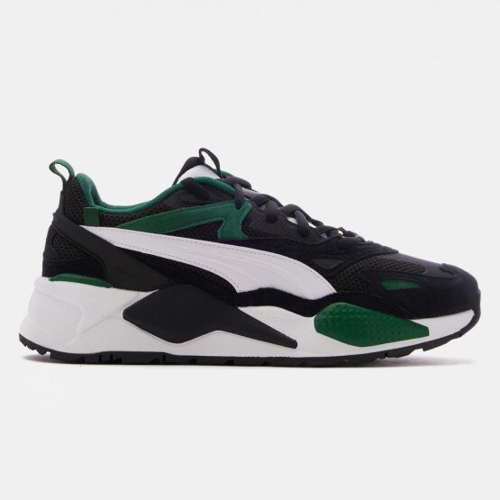 Puma Rs-X Efekt Ανδρικά Παπούτσια