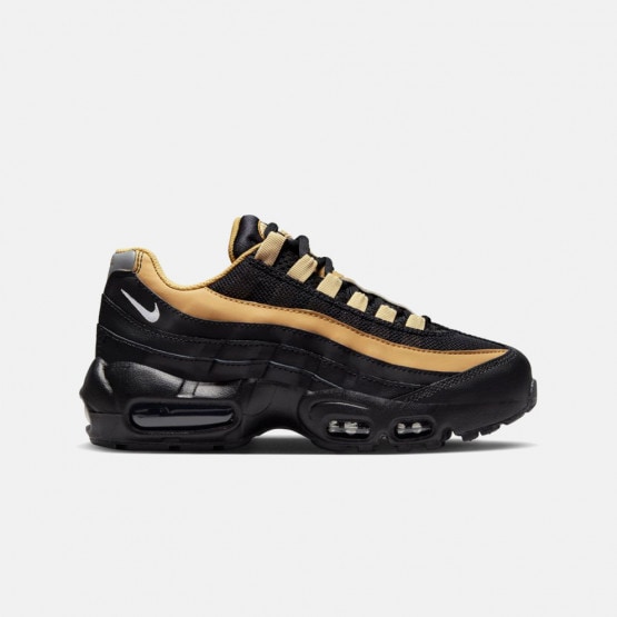 Nike Air Max 95 Recraft  Παιδικά Παπούτσια