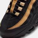 Nike Air Max 95 Recraft  Παιδικά Παπούτσια