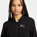 Nike AIr Women's Jacket