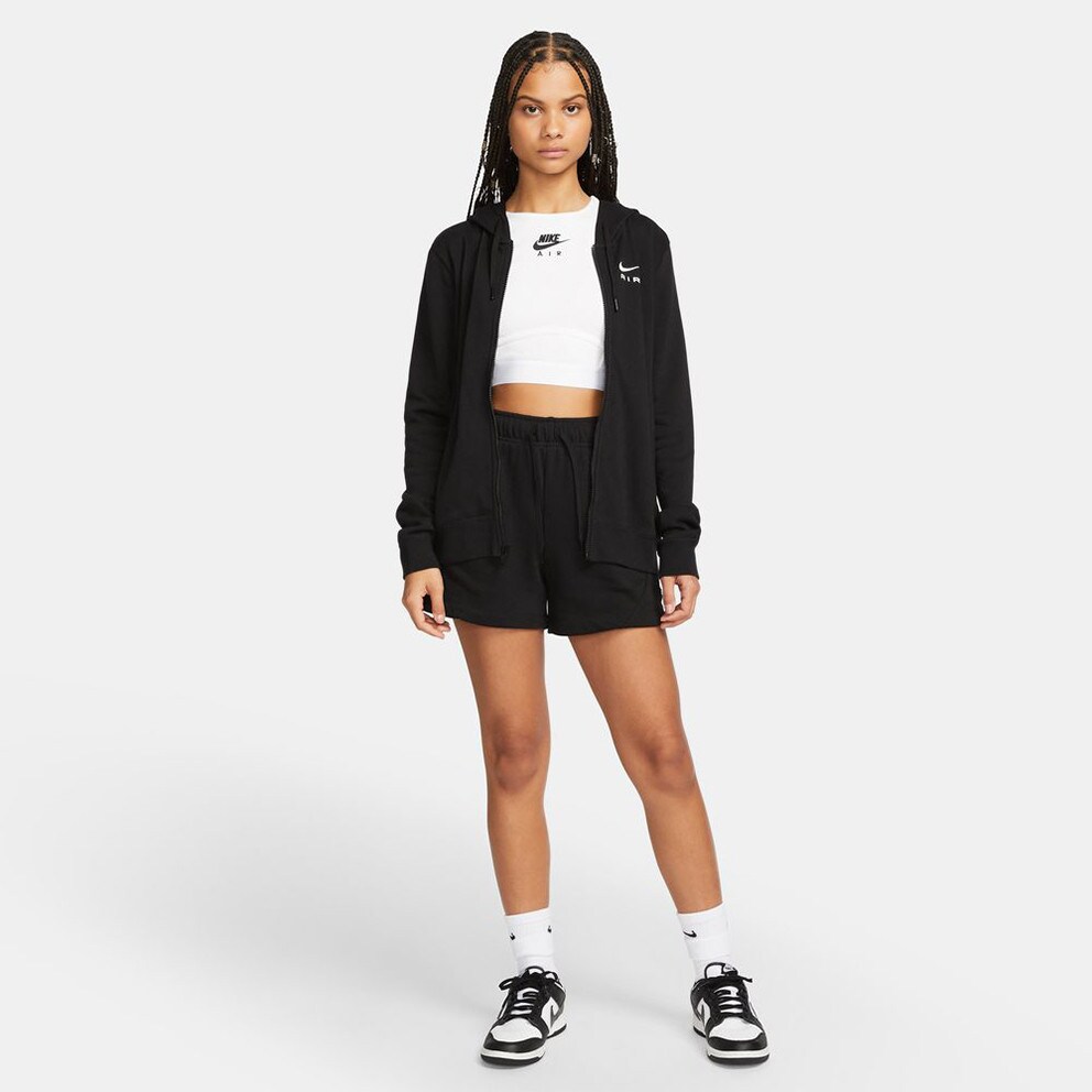 Nike AIr Women's Jacket