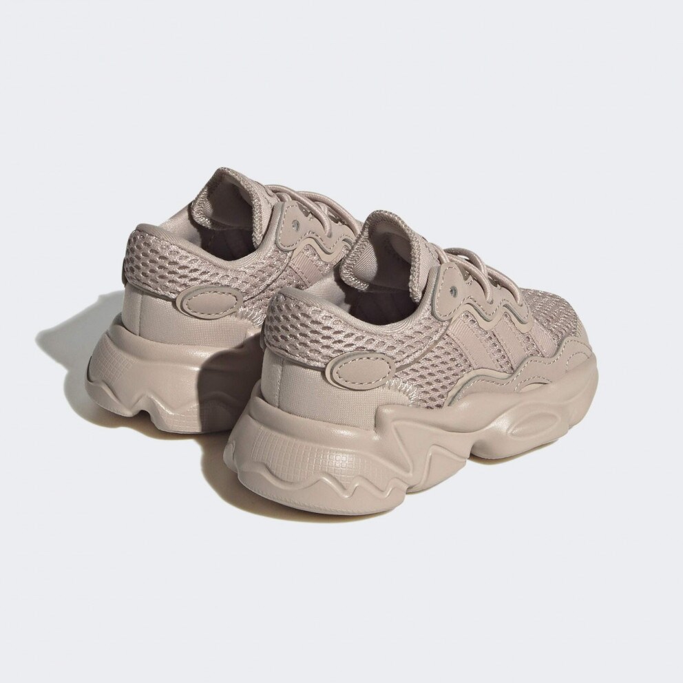 adidas Originals OZWEEGO Shoes