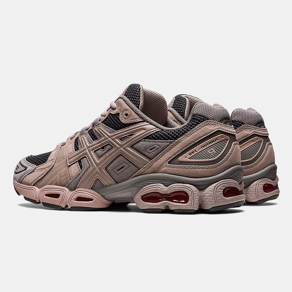 ASICS Gel-Nimbus 9 Men's Shoes