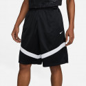Nike Dri-Fit Icon Men's Shorts