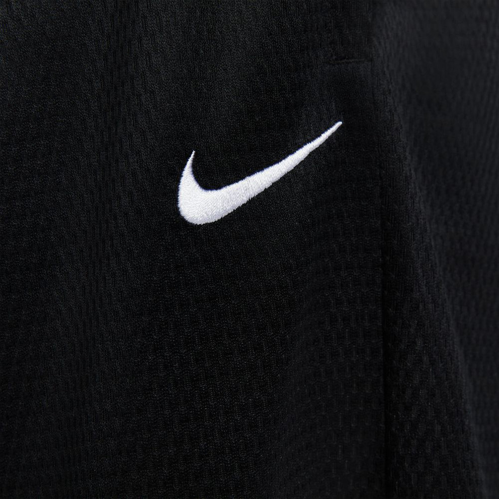 Nike Dri-Fit Icon Men's Shorts