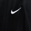 Nike Dri-Fit Icon Men's Shorts